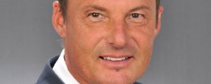 Neuer Direktor für HBLFA Gumpenstein bestellt