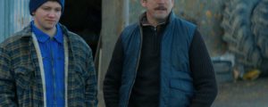 „Das Land meines Vaters“ im Kino