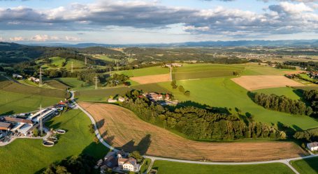 Moosbrugger sieht bestmögliches Ergebnis erreicht