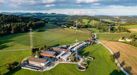 GAP-neu: Jungbauern bar jeder Kritik und voll des Dankes