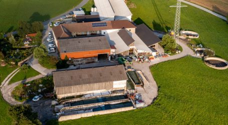 ÖBV – Via Campesina kritisieren und loben GAP-Einigung