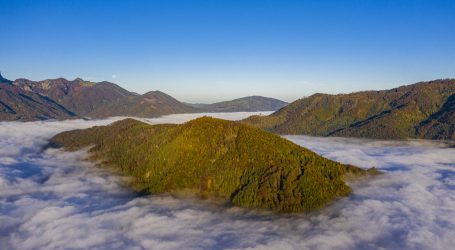 KRPAN feiert 45. Geburtstag mit neuem Logo