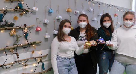 Anregende Adventkalender für Jung und Alt