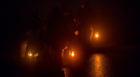Frohe Weihnachten und ein gutes Neues Jahr