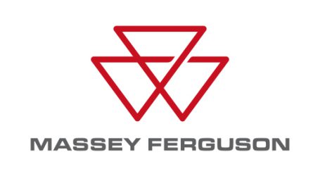 MF auf den ersten Blick erkannt