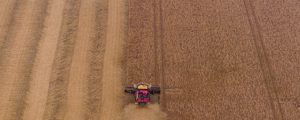 Land&Forst Betriebe weisen koalitionäre GAP-Einigung zurück