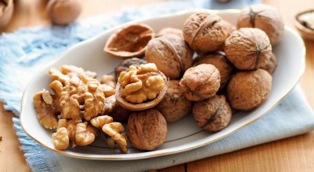 Ab 20. Dezember Fördergeld auf Konto