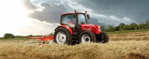 McCormick bleibt 2022 innovativ