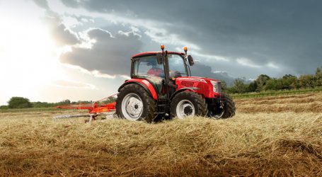 McCormick bleibt 2022 innovativ