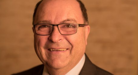 „Zu wenig Aufregung beim 9 Cent-Semmerl“