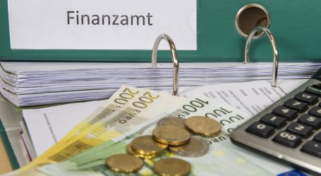 Einheitswert berücksichtigt künftig Klimaunbilden