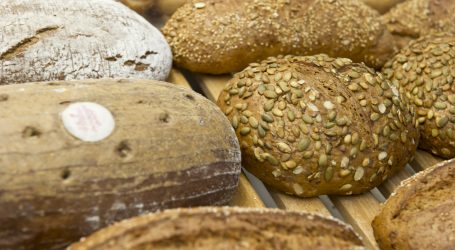 Heftiges Match um Herkunftsangaben