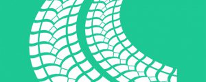 Gratis-App für Maschinengemeinschaften gelauncht
