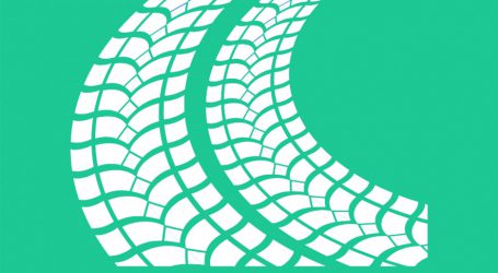 Gratis-App für Maschinengemeinschaften gelauncht