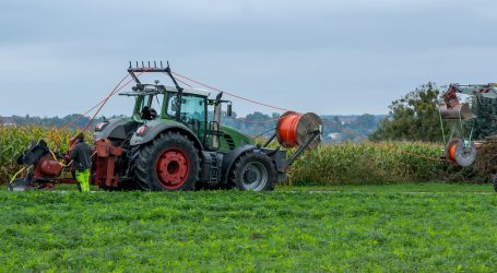 Breitbandmittel auch für Höfe