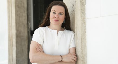 NEOS werfen 6-Punkte-Plan in Agrardebatte