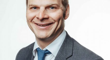 Austria Juice ordnet Kompetenzen neu