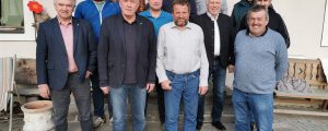 UBV fordert Leistungsabgeltung