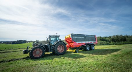 Kurz, kürzer, JUMBO 8000