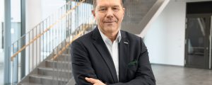 Fendts Imagewerte unübertroffen