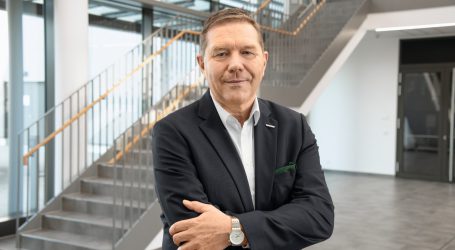 Fendts Imagewerte unübertroffen