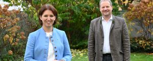Langer Weg zu mehr Transparenz