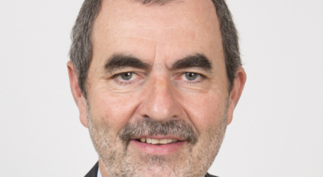 Eine Rückkehr zur alten Zeit ist nicht mehr denkbar