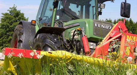 AGCO – Händler bieten Next Software an