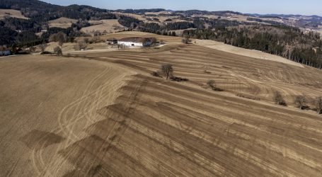 EU-Kommission unseriös beim Klimaschutz