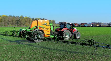 Bayer steigert Quartalsergebnis um 50%