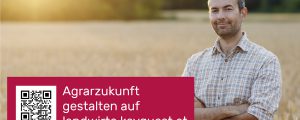 KeyQuest startet Meinungsplattform