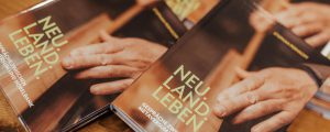 10 Perspektiven für neues Landleben