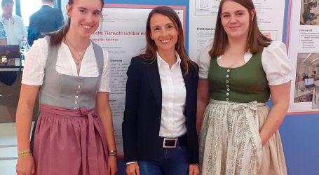 Klammer und Oberauer im Finale