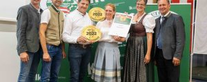 Top Käse-, Schinken- und Joghurtmacher im Jahr 2022