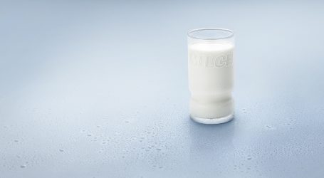 AMA-Marktdaten zum Weltmilchtag
