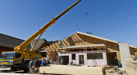 EU-Grüne: GAP bedroht Versorgung