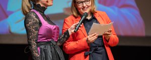 AMA Marketing mit neuer Führung