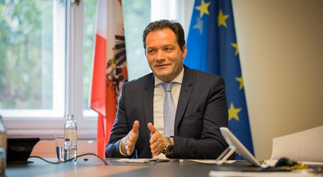 Teuerungsausgleich für Landwirtschaft beschlossen