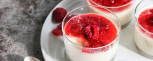 Agrana mit viel Neuem auf Biofach