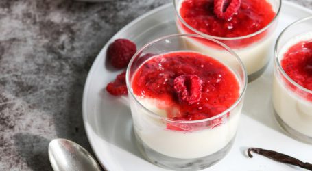 Agrana mit viel Neuem auf Biofach