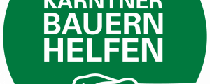 Futtermittelspenden und Mithilfe erbeten