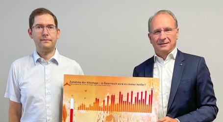 Fatale Kombination bringt mehrfache Gefahr