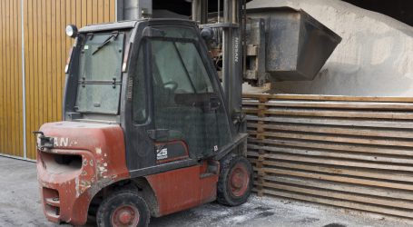 NÖ-Bauernbund weiter gegen Borealis-Verkauf