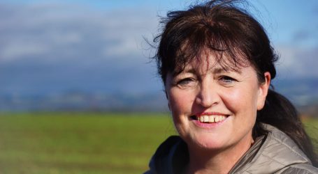 UBV positioniert sich gegen Green Deal