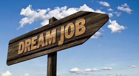 Beruf oder Berufung: Was macht einen Traumjob aus?