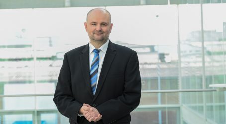 Lemken trägt Digitalisierung Rechnung