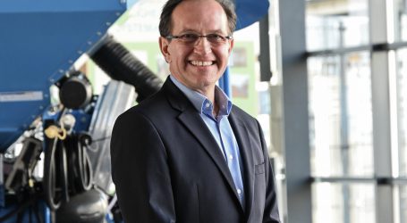 Lemkens Vertrieb in frischen Händen