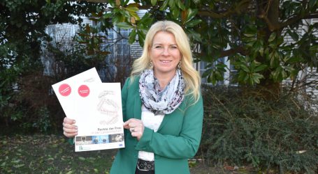 Lücken in der Altersvorsorge der Bäuerinnen