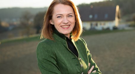 Schmiedtbauers Kritik an widersprüchlicher EU-Kommission