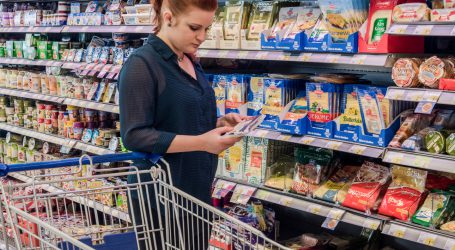 AMA Beitragssystem auf verbreiterter Basis